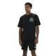 Ellesse Ανδρική κοντομάνικη μπλούζα Club Di Corsa Tee